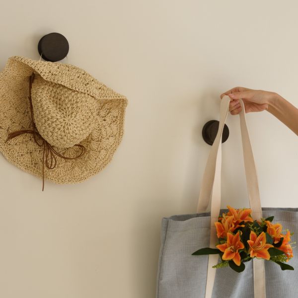 RAN self-adhesive hook_2024PM_05